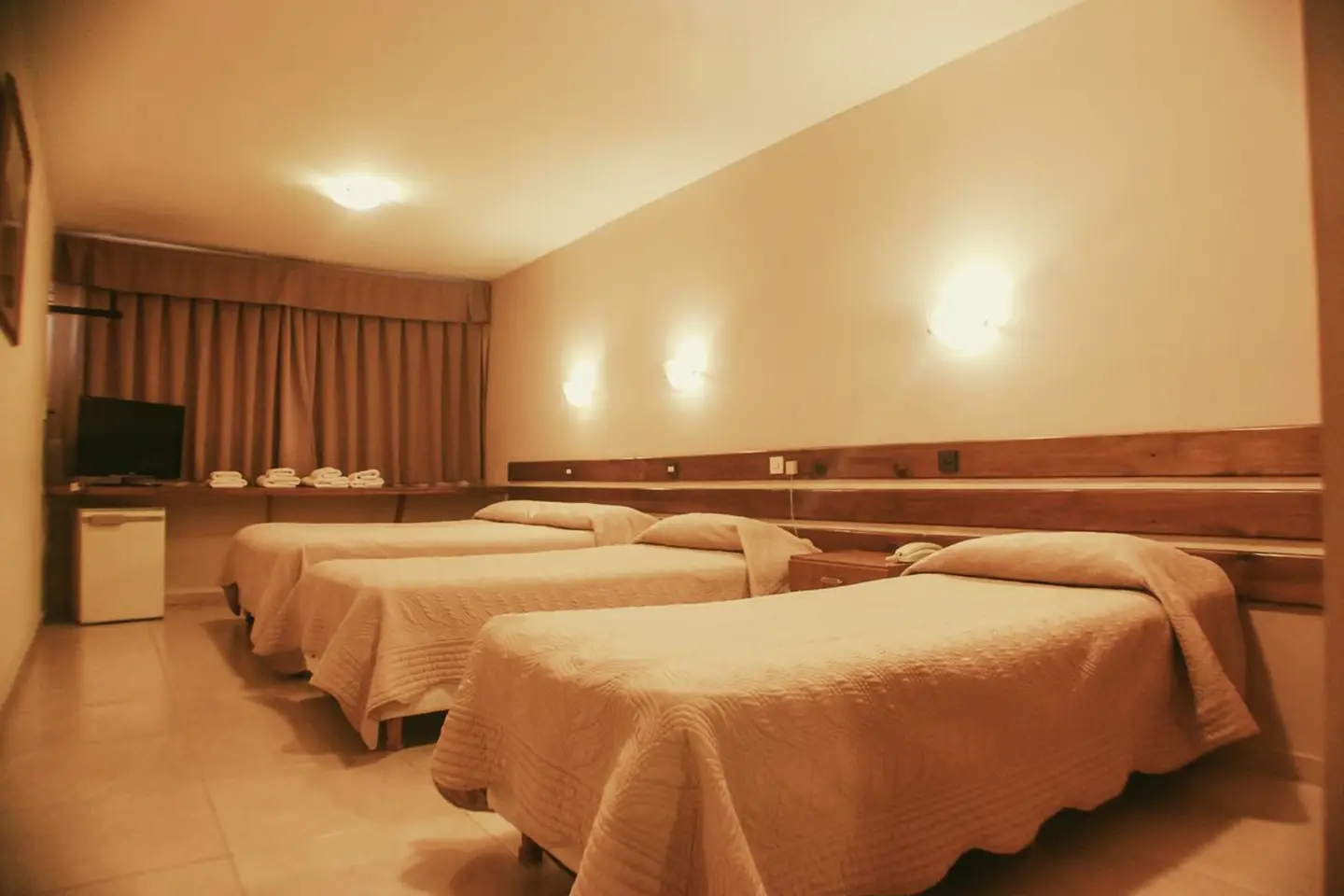 hotel-san-rafael-habitacion1