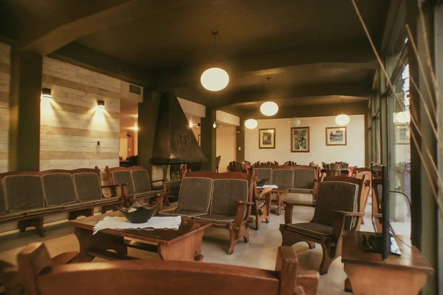 hotel-san-rafael-living