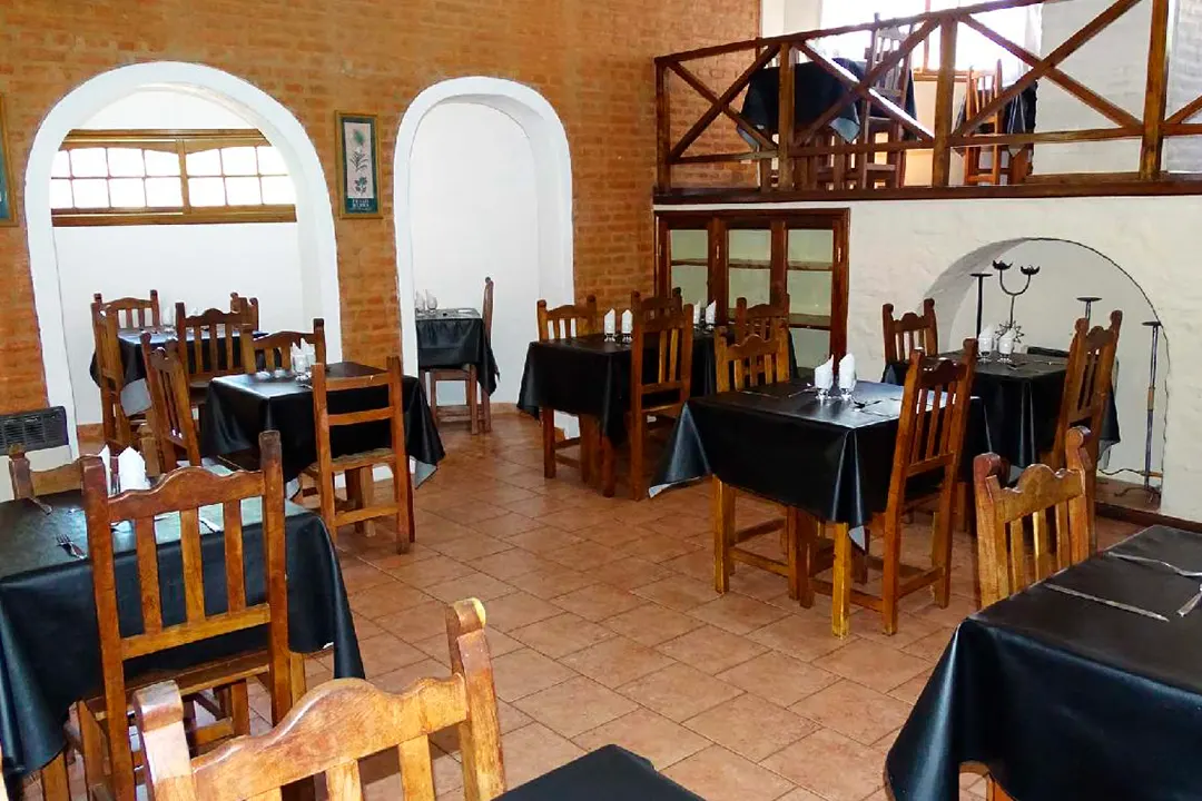 hotel-sol-y-luna-comedor