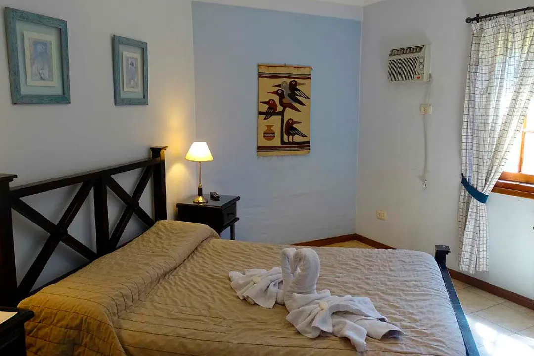 hotel-sol-y-luna-habitacion