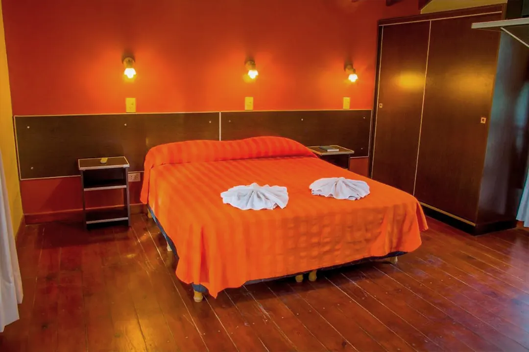 hotel-villa-sol-habitacion