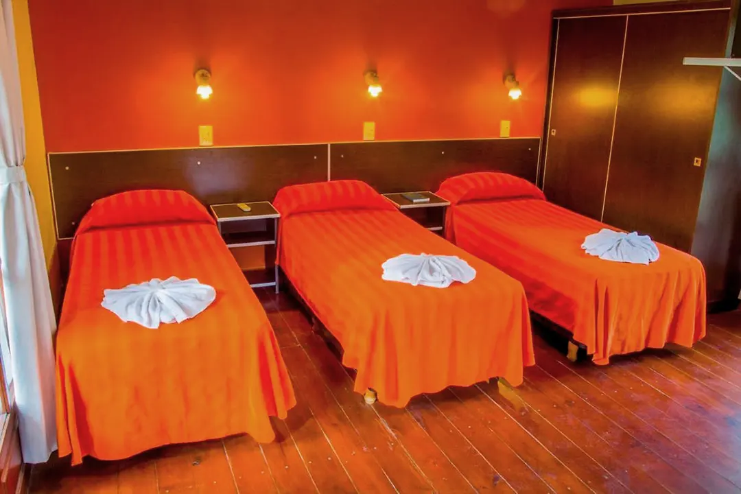 hotel-villa-sol-habitacion2