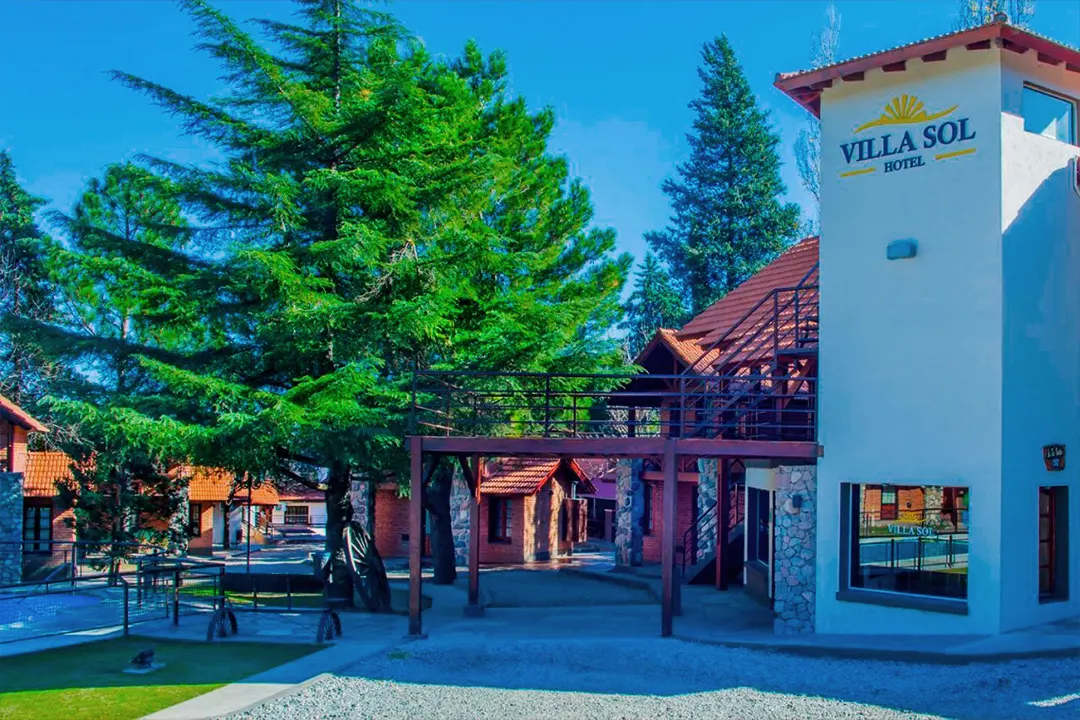 hotel-villa-sol1