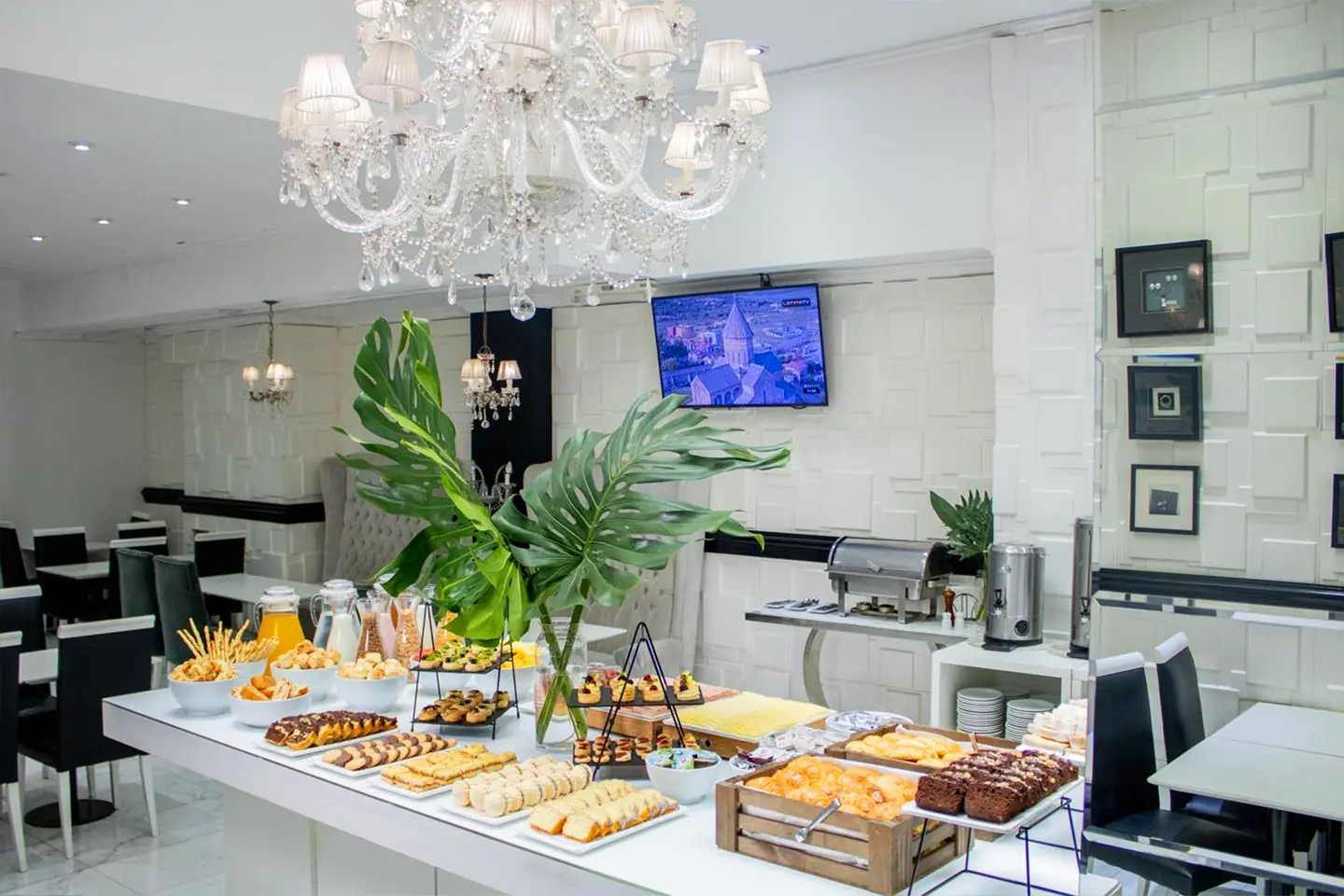 ker-recoleta-desayuno