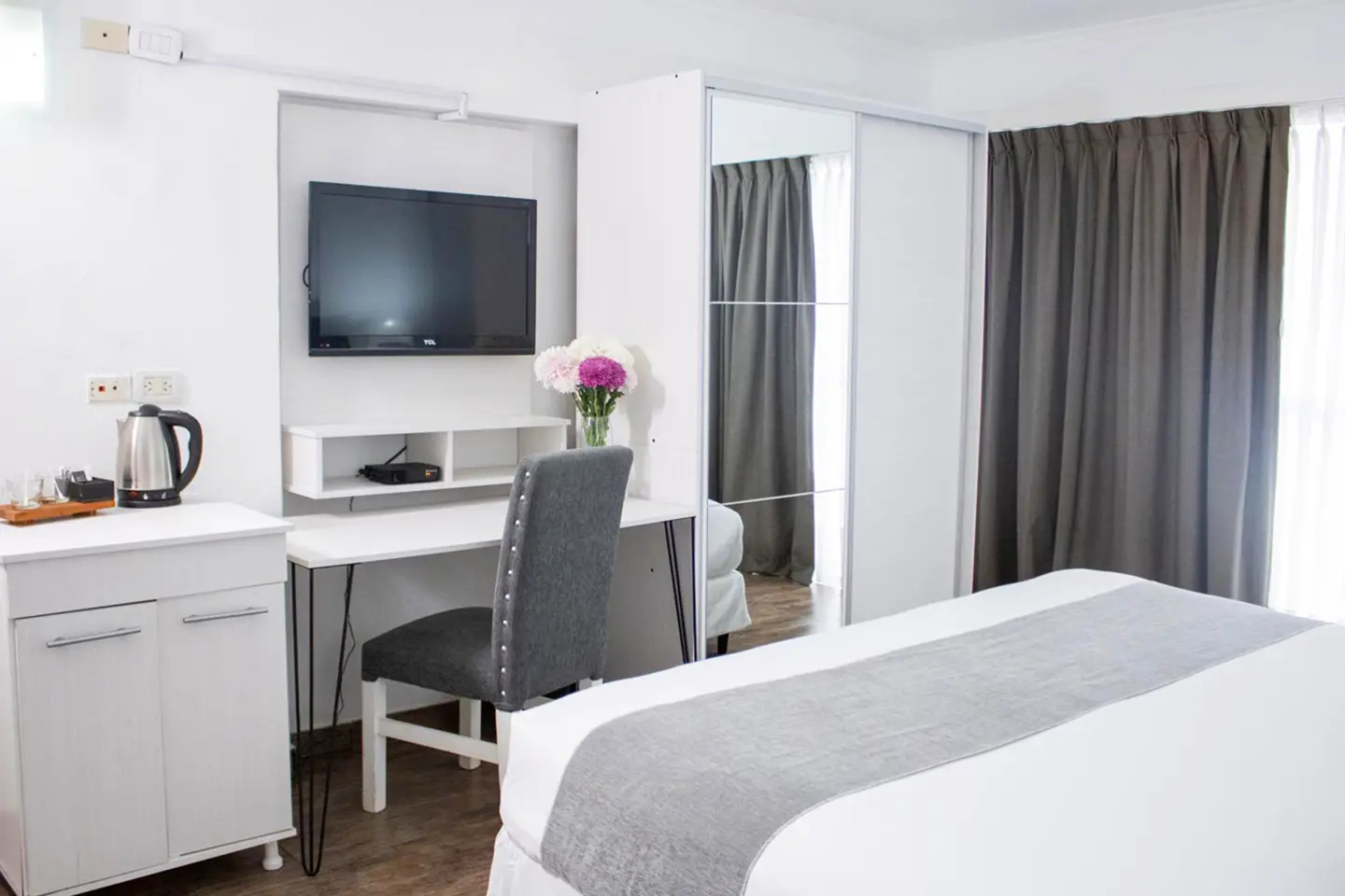 ker-recoleta-habitacion