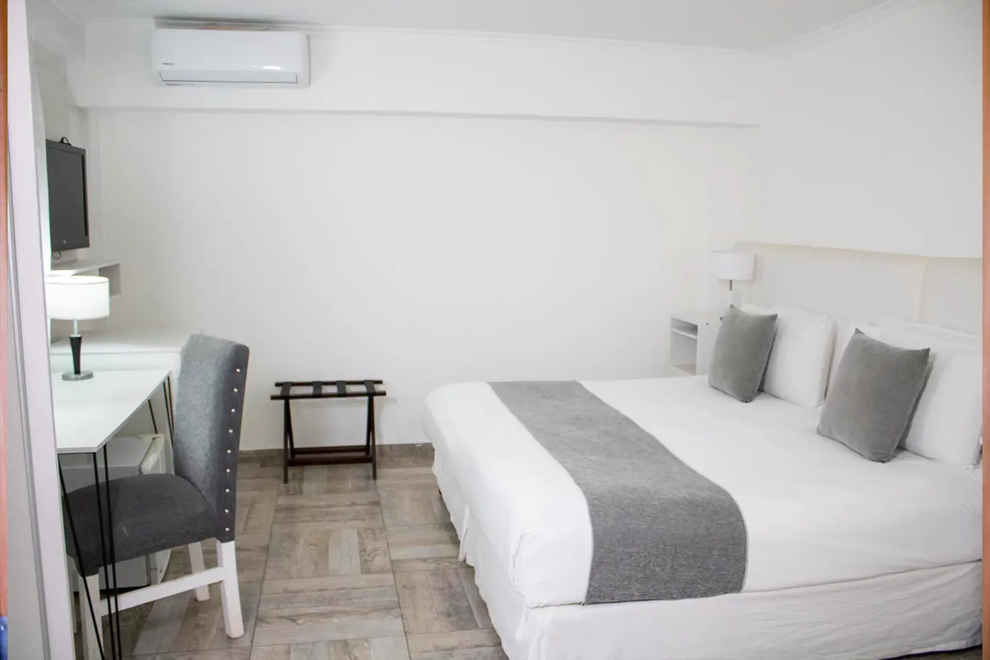 ker-recoleta-habitacion1