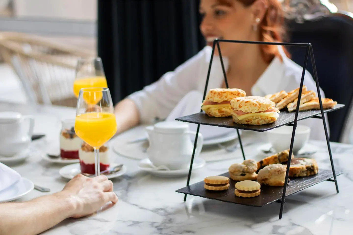 ker-san-telmo-desayuno