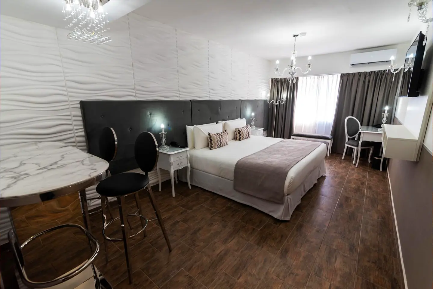 ker-san-telmo-habitacion