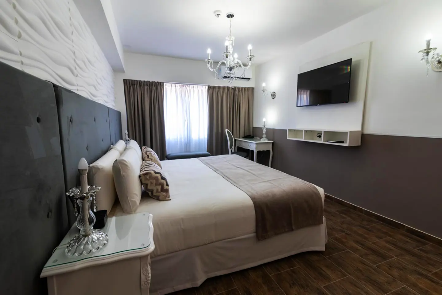 ker-san-telmo-habitacion2