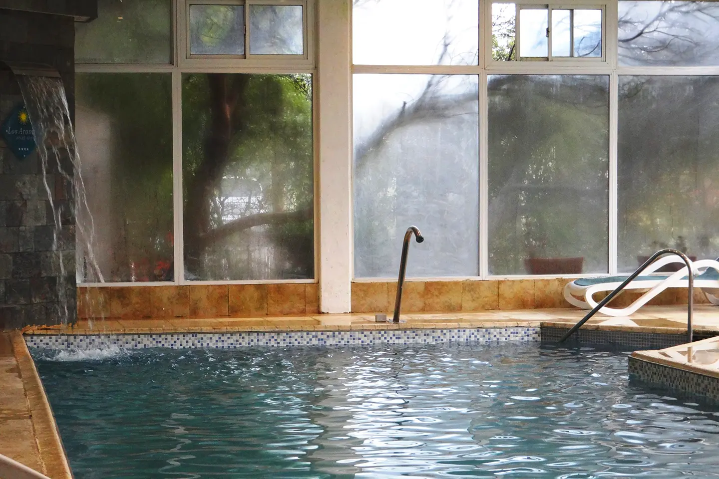 los-aromos-pileta
