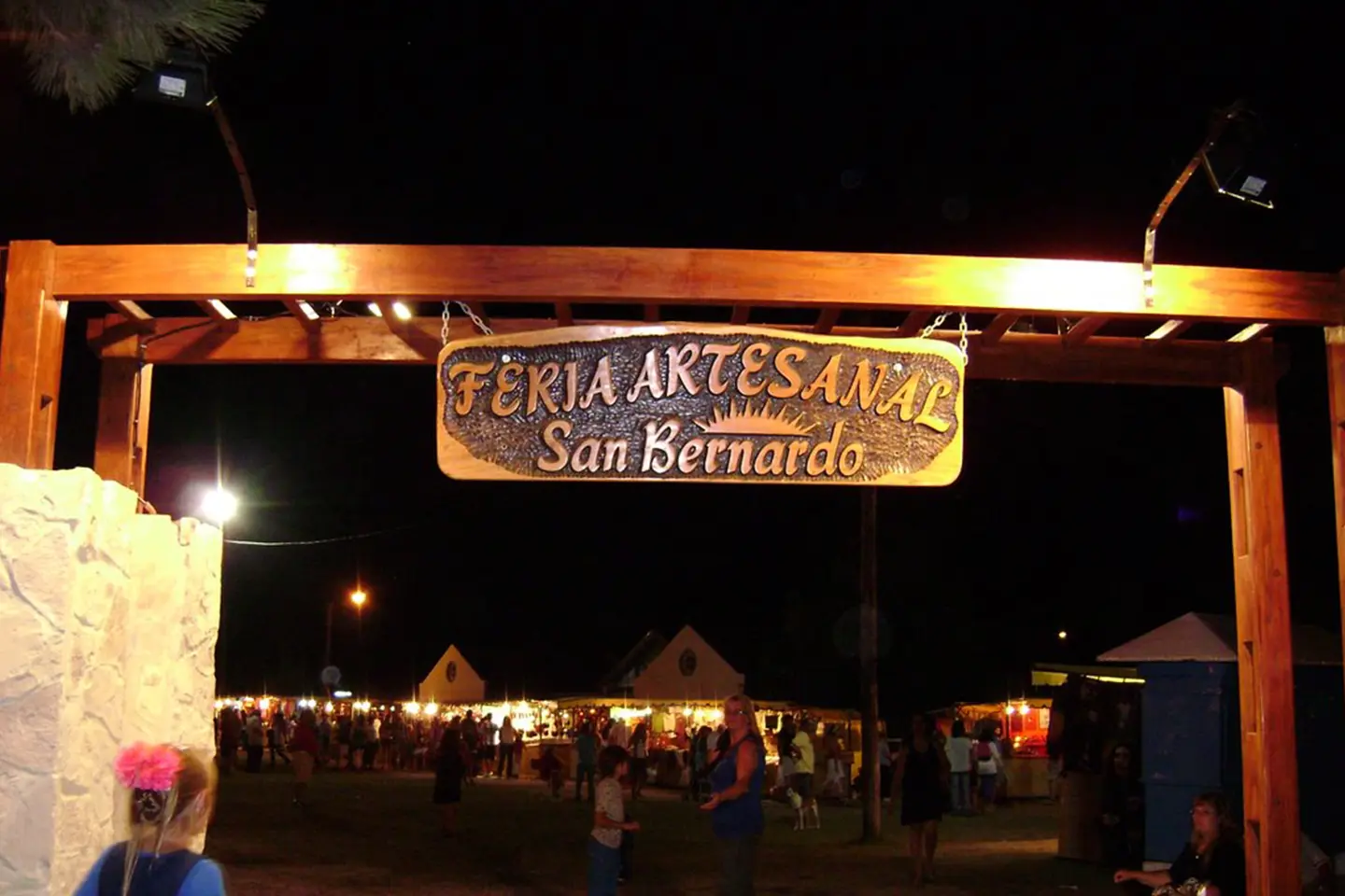 san-bernardo-feria