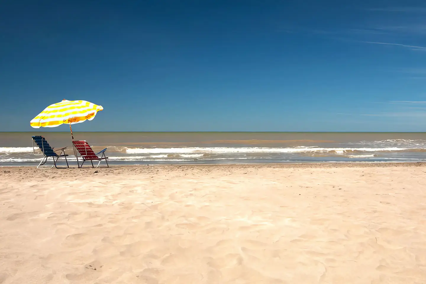 san-bernardo-reposeras