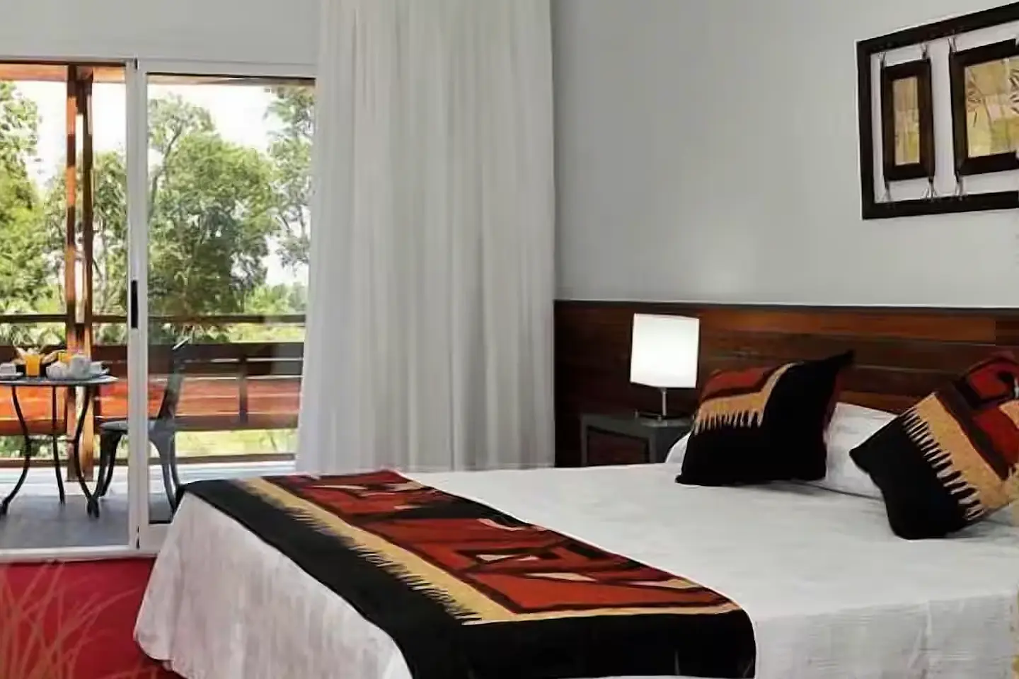 tourbillon-habitacion