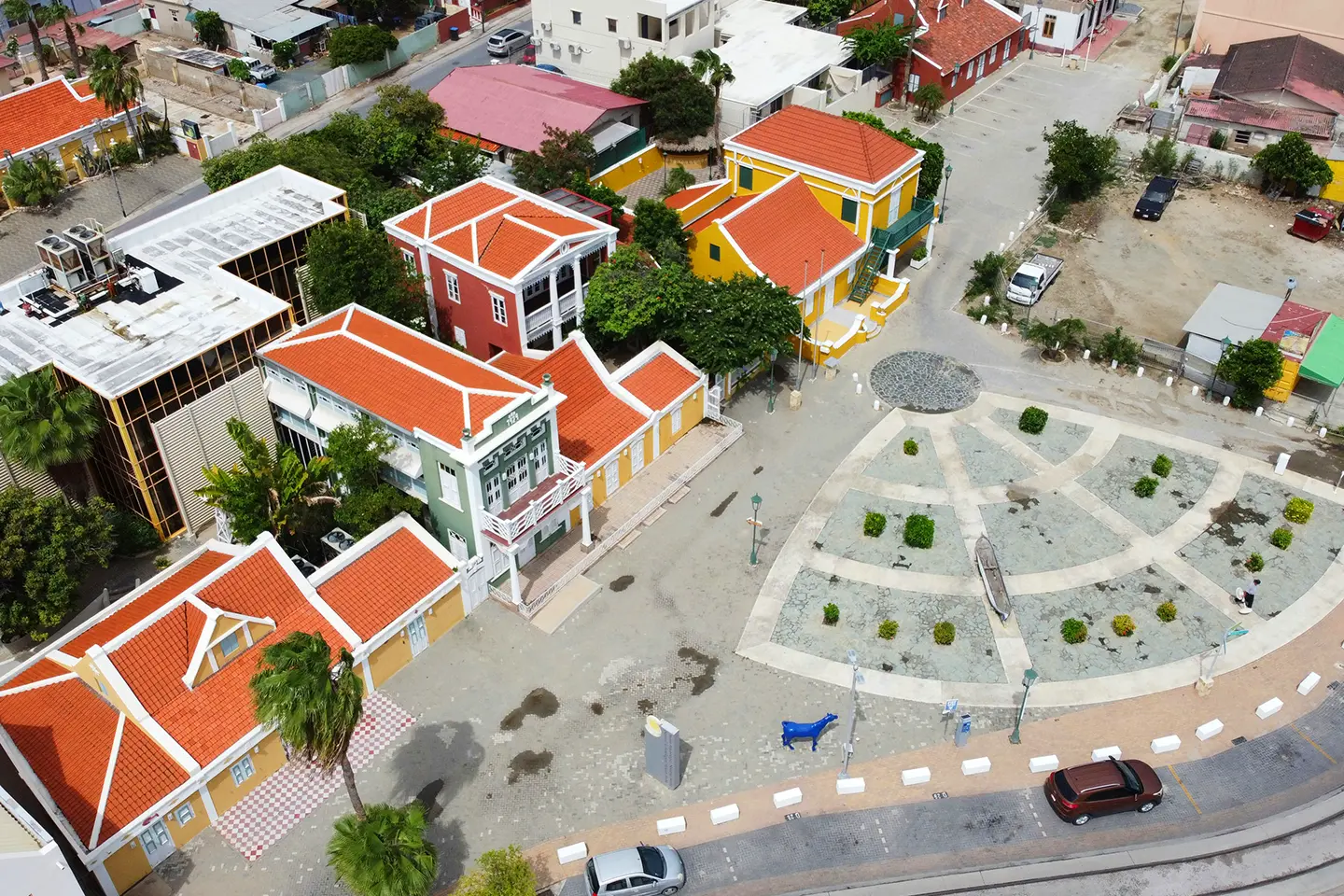 aruba-pueblo