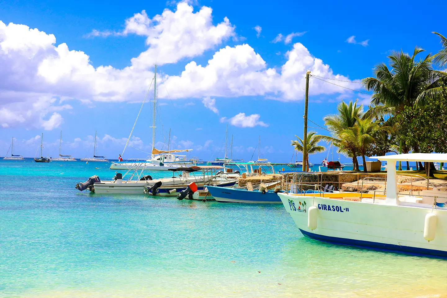 bayahibe-barcos
