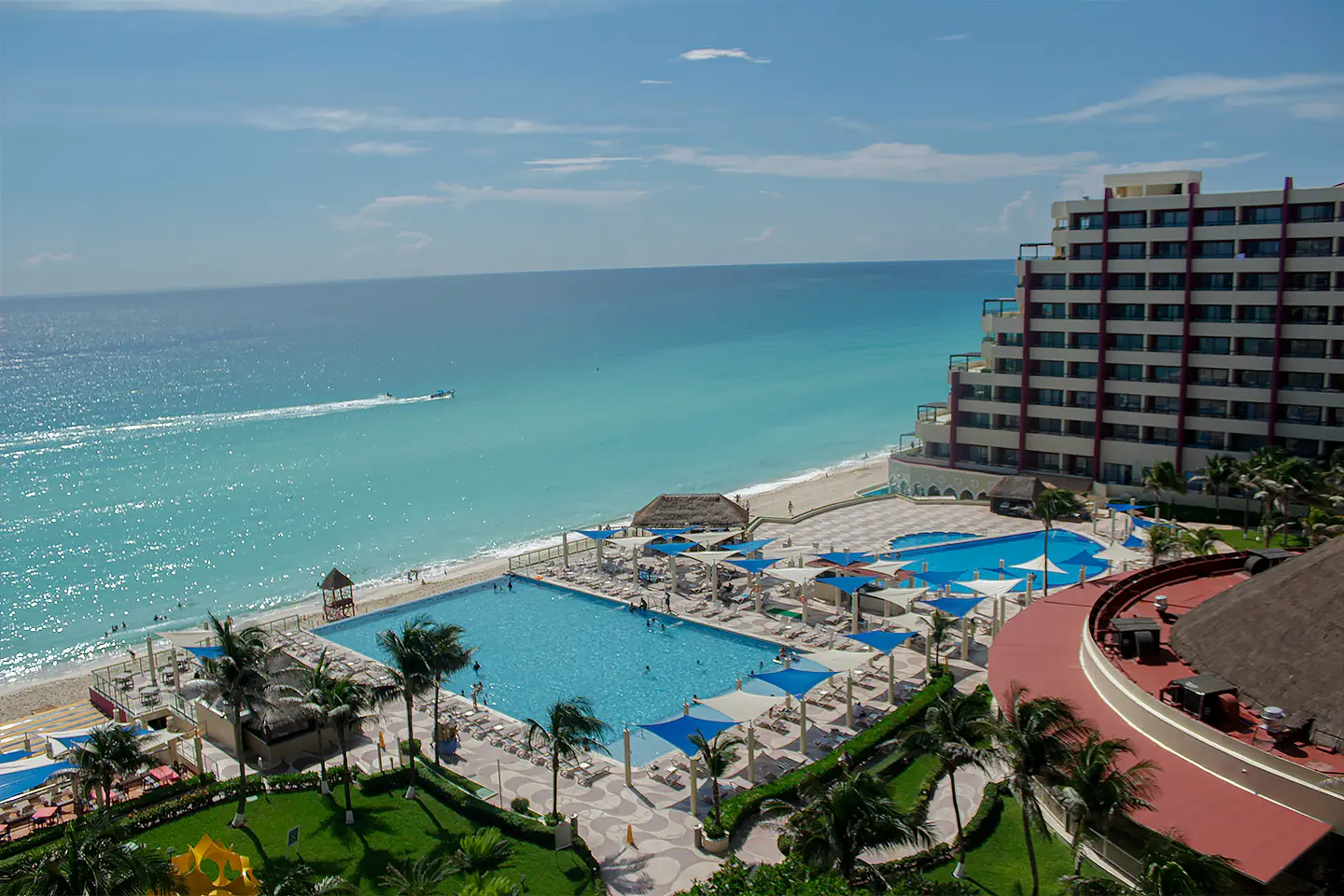 cancun-resort