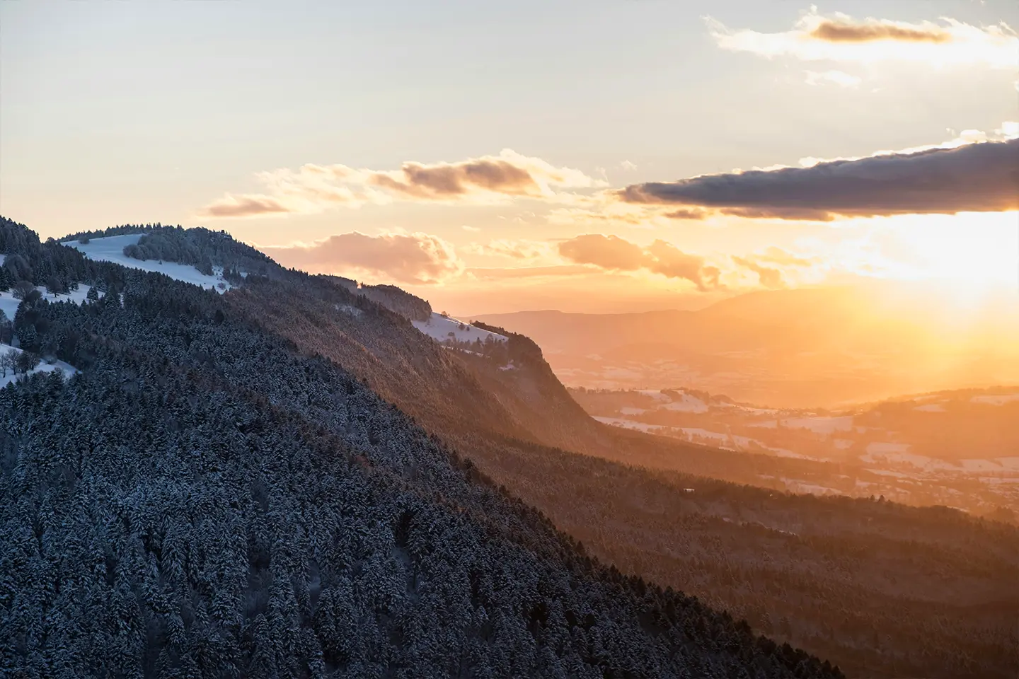 europa-annemasse-fra