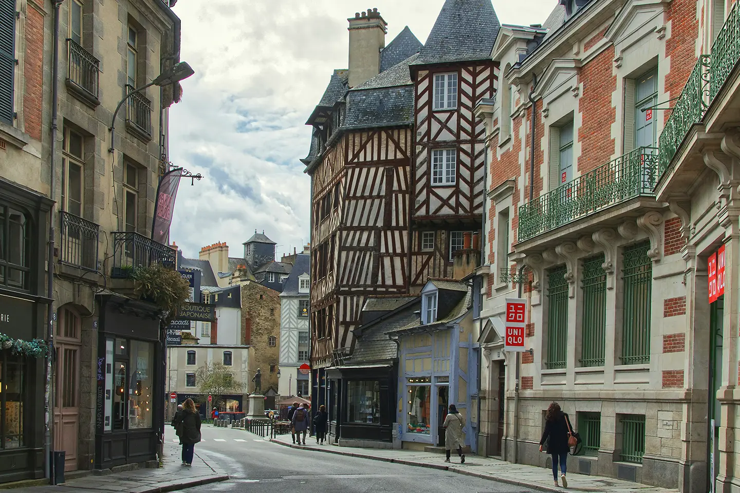 europa-annemasse2-fra