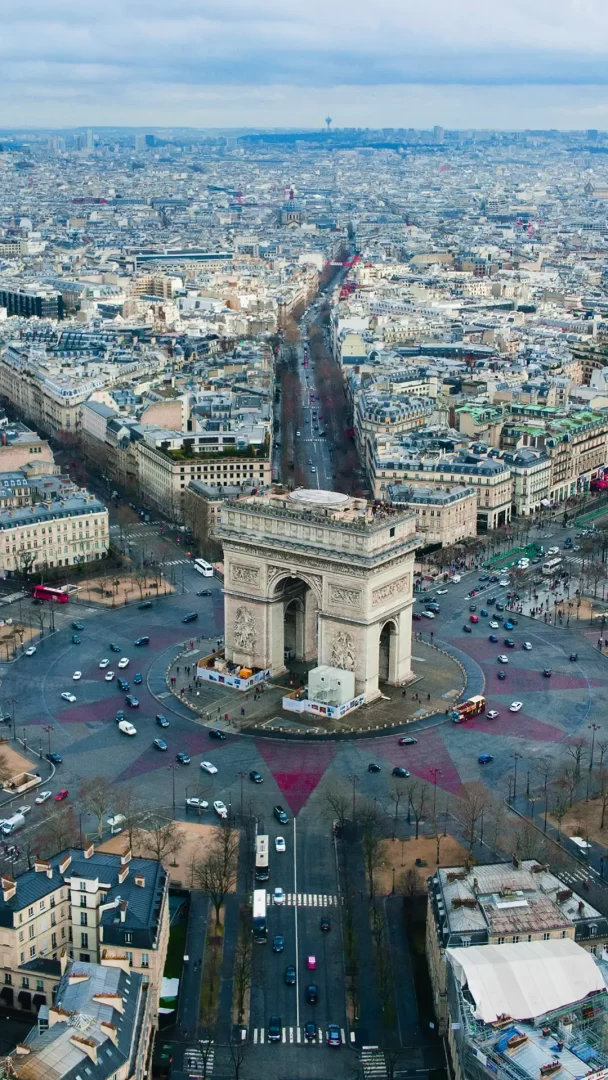 europa-clasica-portada