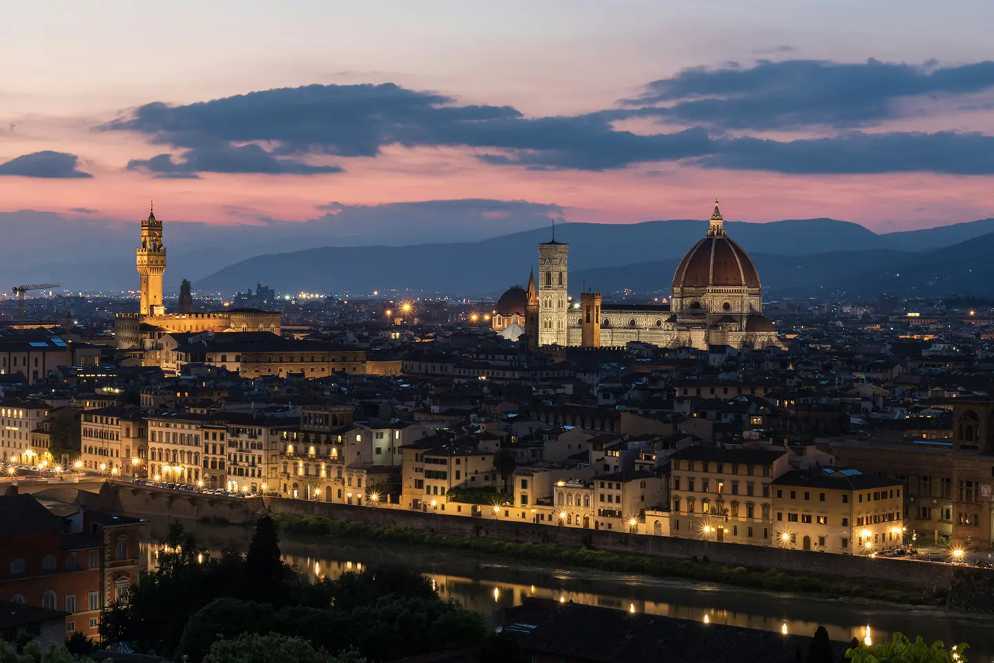 europa-florencia3-ita