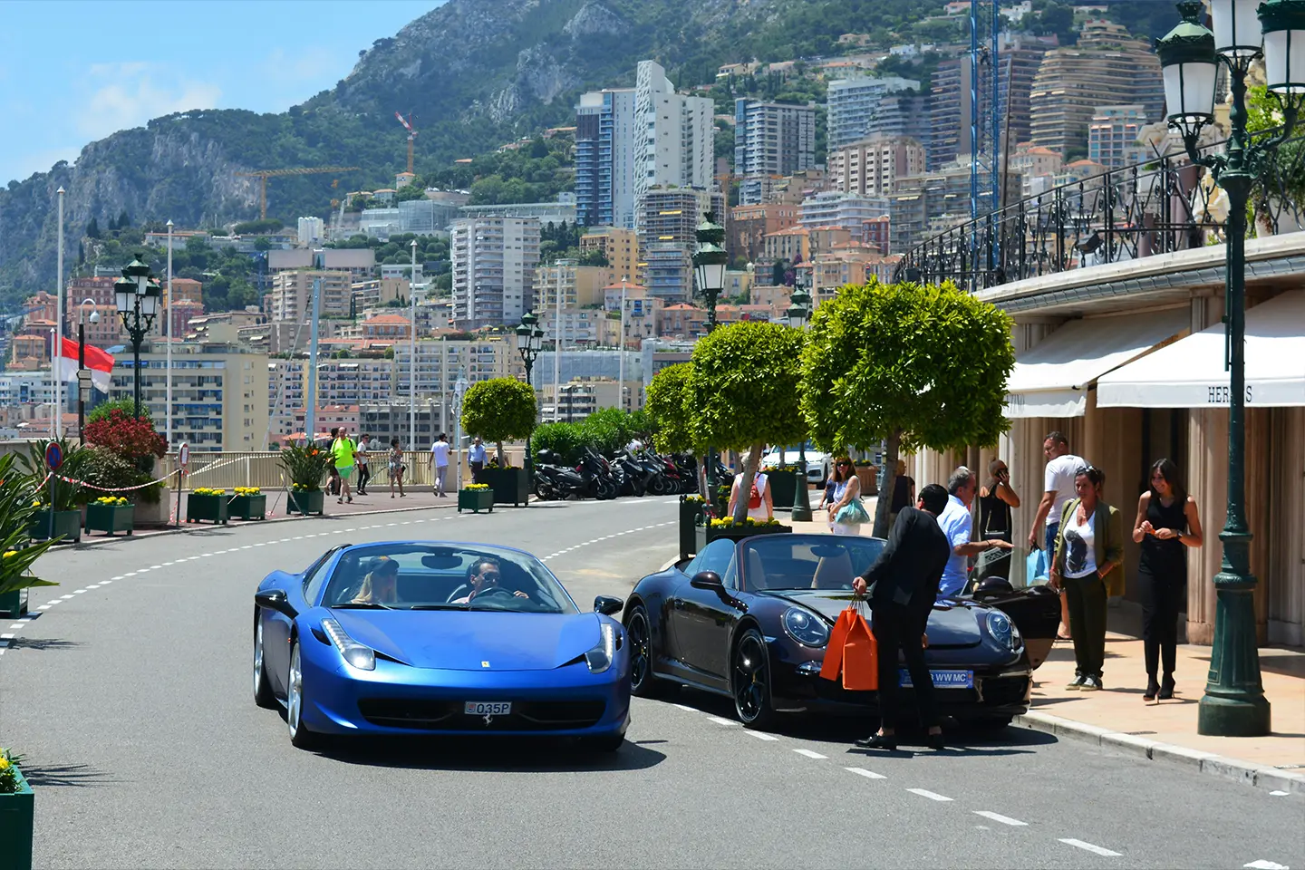 europa-montecarlo-fra