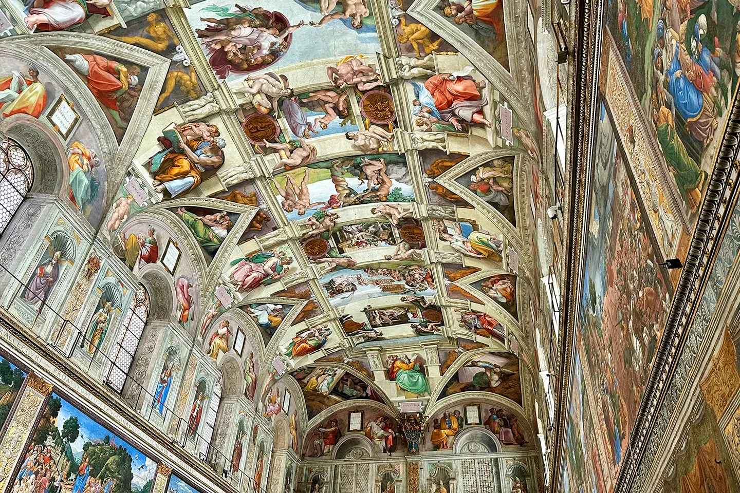 europa-roma-sixtina-ita