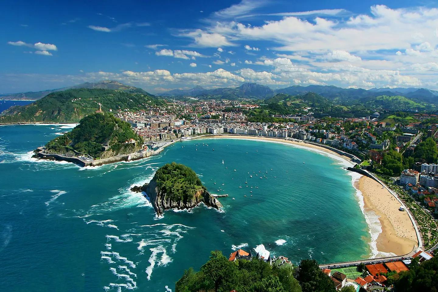 europa-san-sebastian2-esp