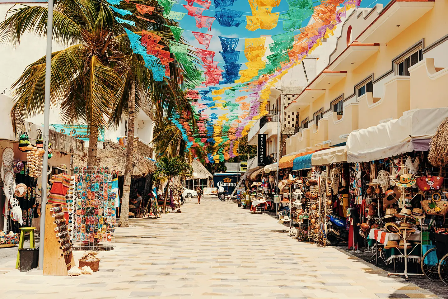playa-del-carmen-centro