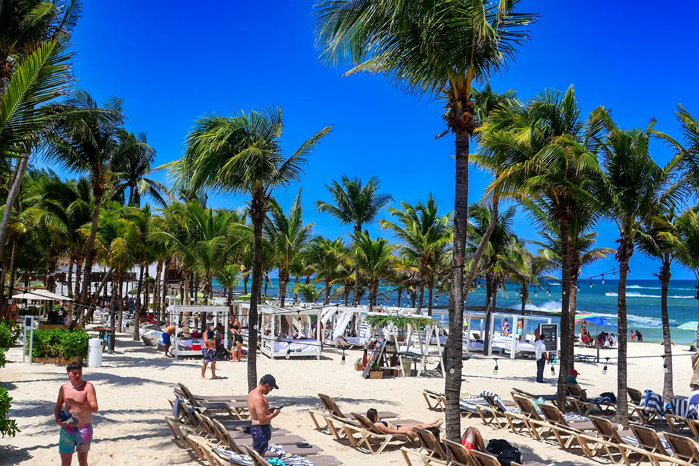 playa-del-carmen-paradores