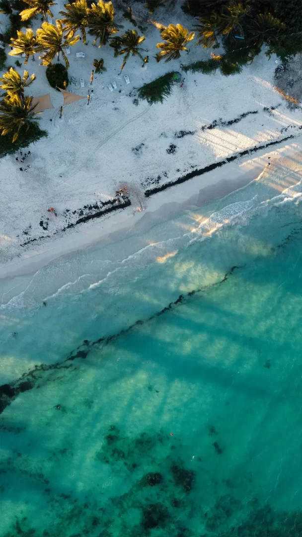 playa-del-carmen-portada