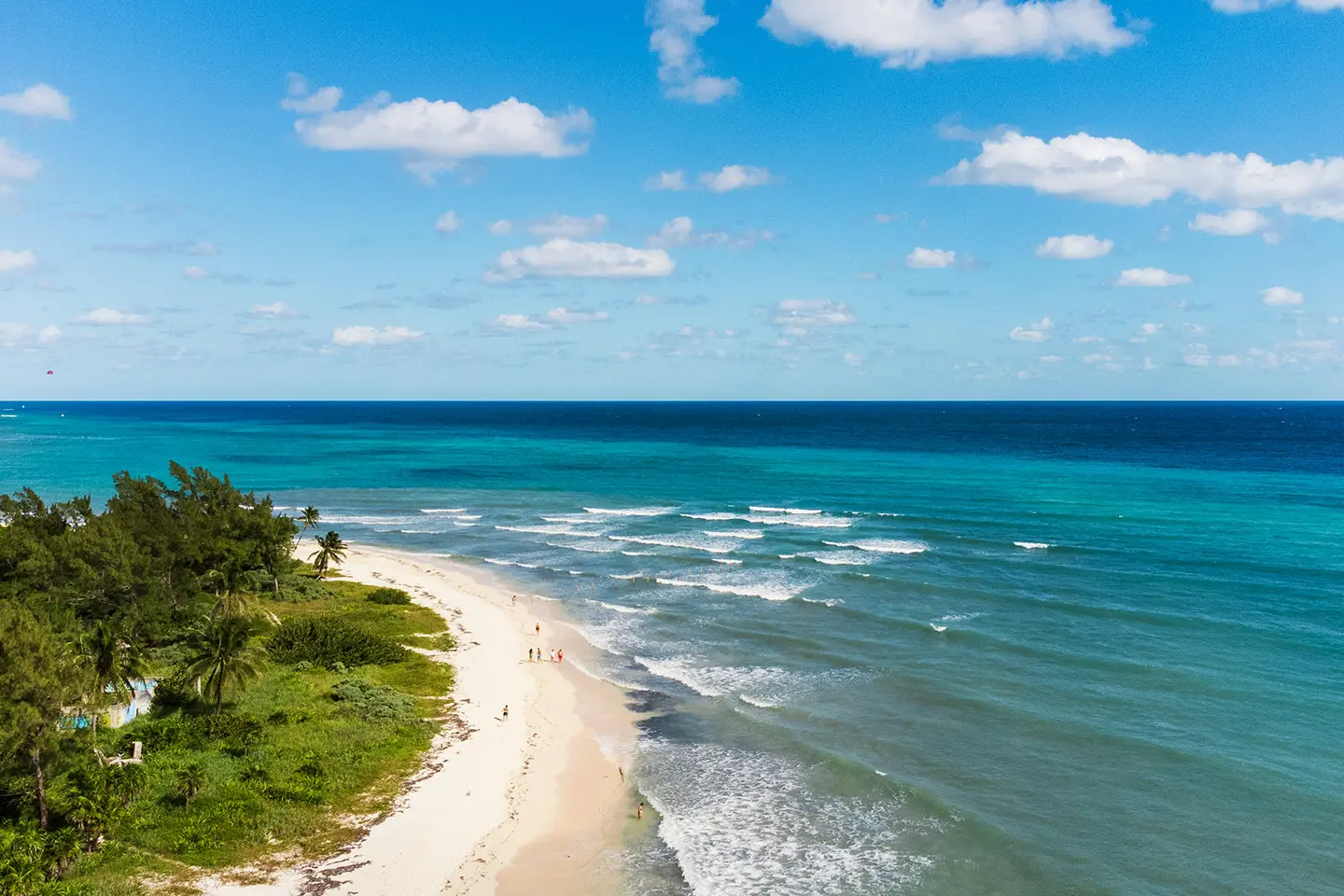 playa-del-carmen-vista