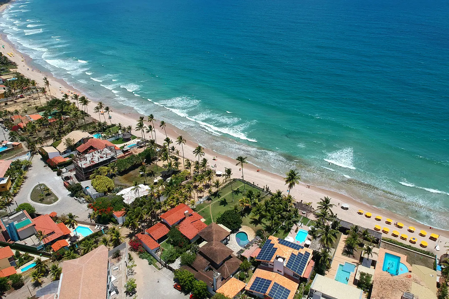 porto-de-galinhas-aerea