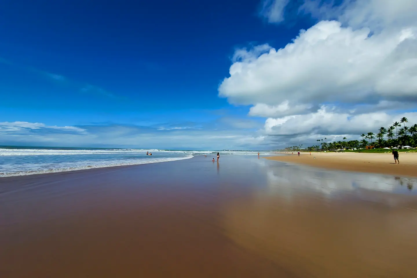 porto-de-galinhas-arena