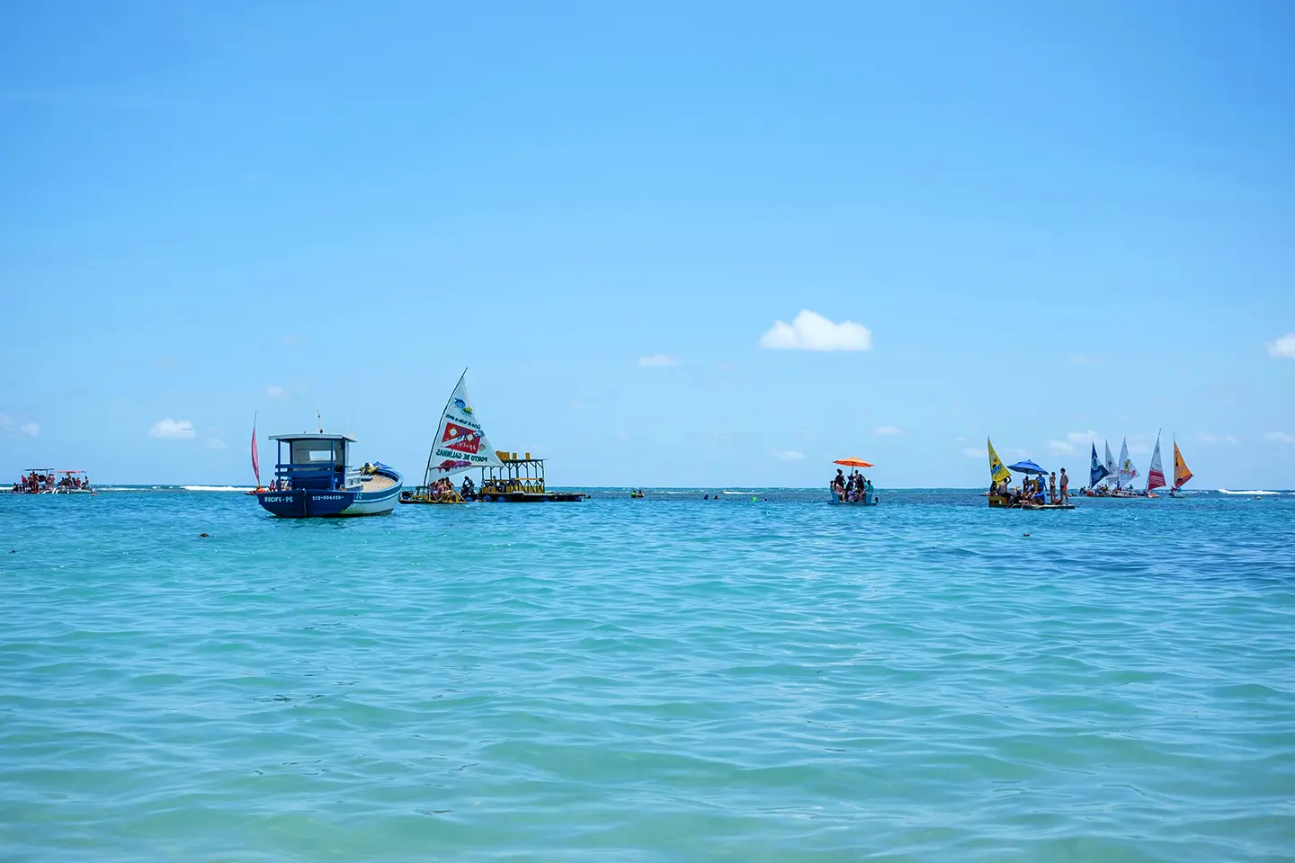 porto-de-galinhas-mar