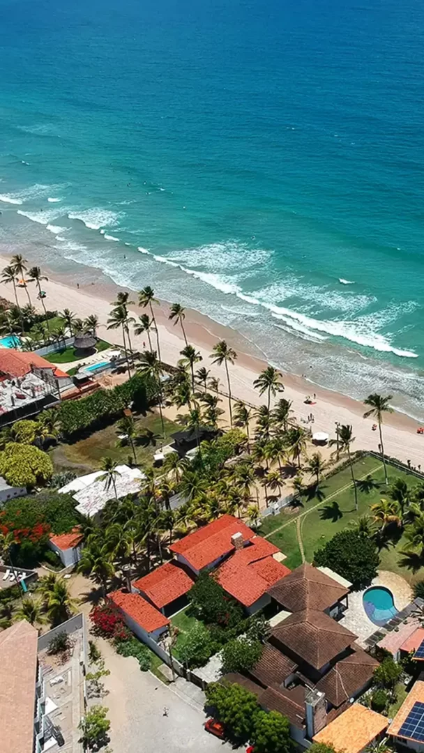 porto-de-galinhas-portada