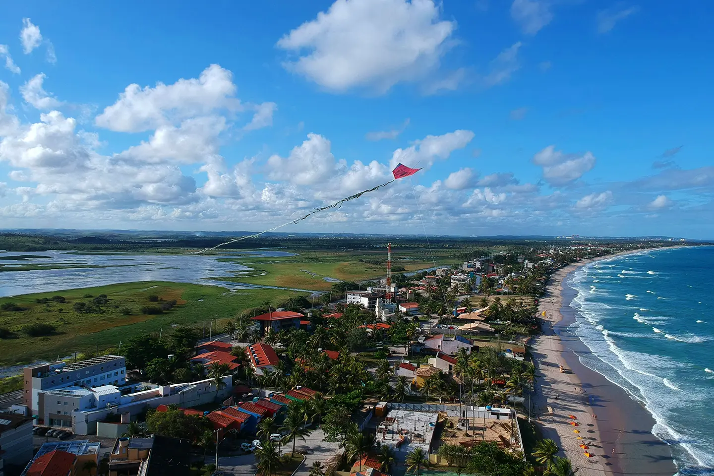porto-de-galinhas-vista
