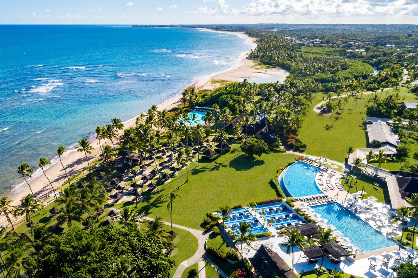 praia-do-forte-aerea