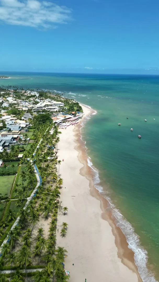 praia-do-forte-portada