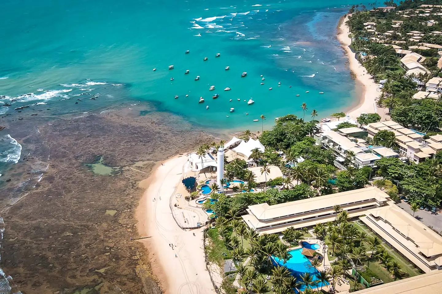 praia-do-forte-vista