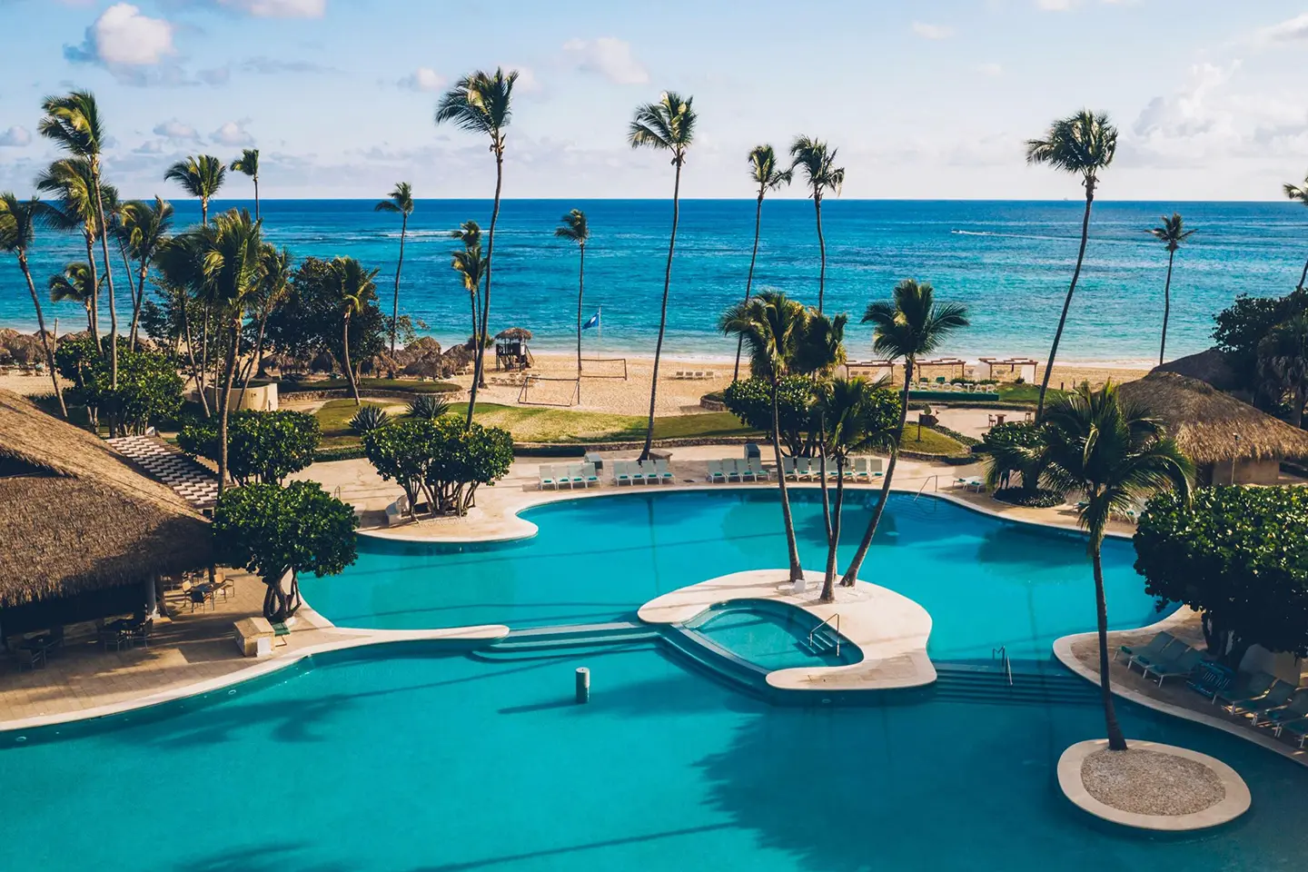 punta-cana-all-inclusive-2