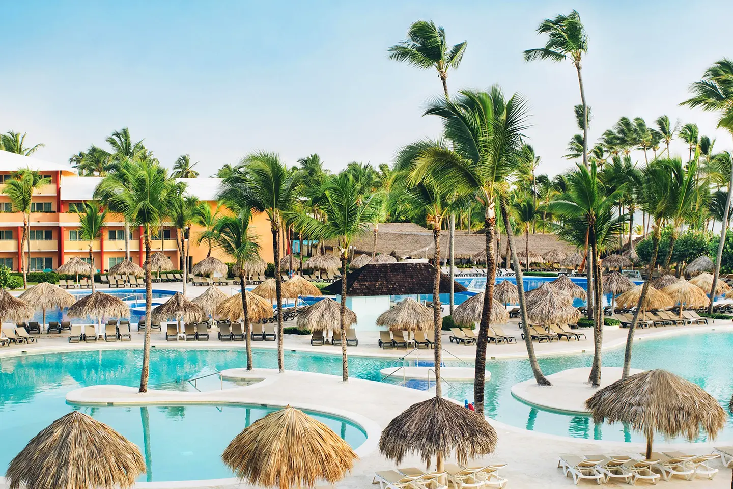 punta-cana-all-inclusive