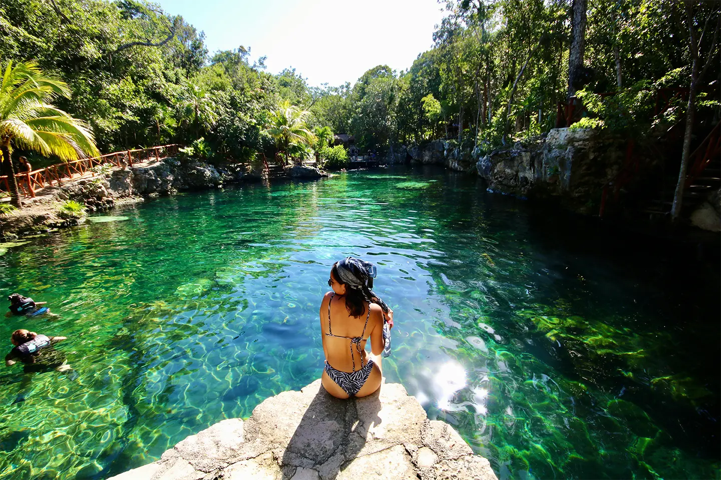 riviera-maya-cenote-2