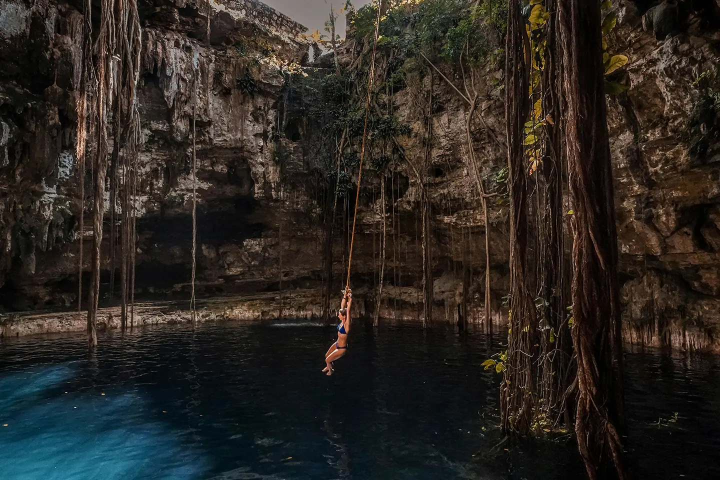 riviera-maya-cenote
