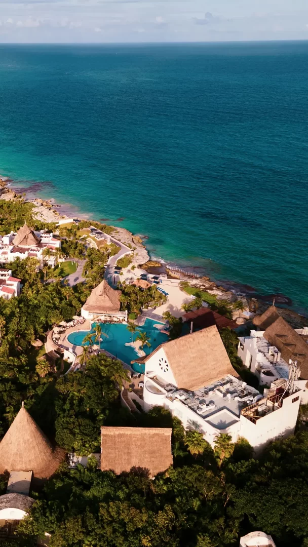 riviera-maya-portada