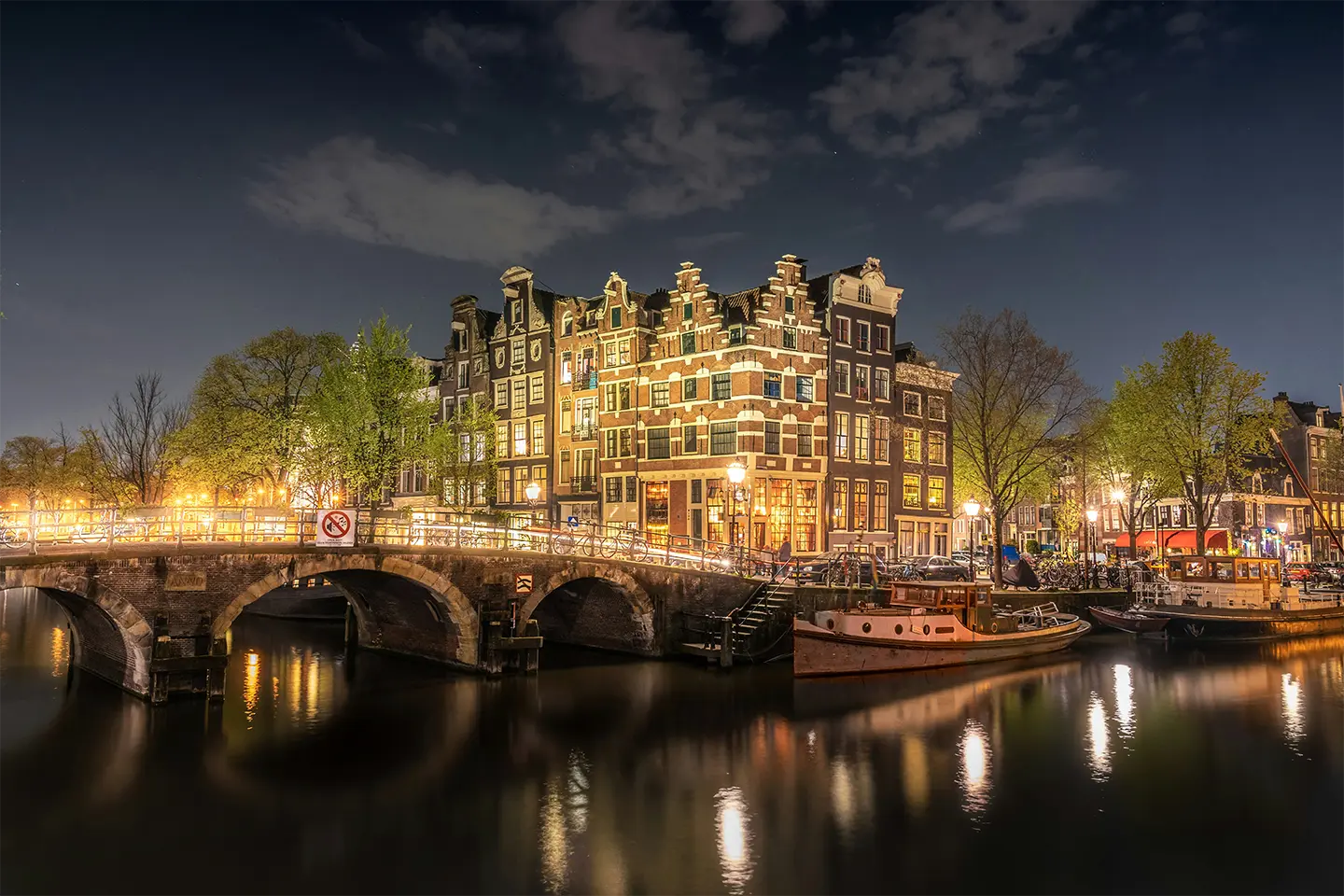 amsterdam2