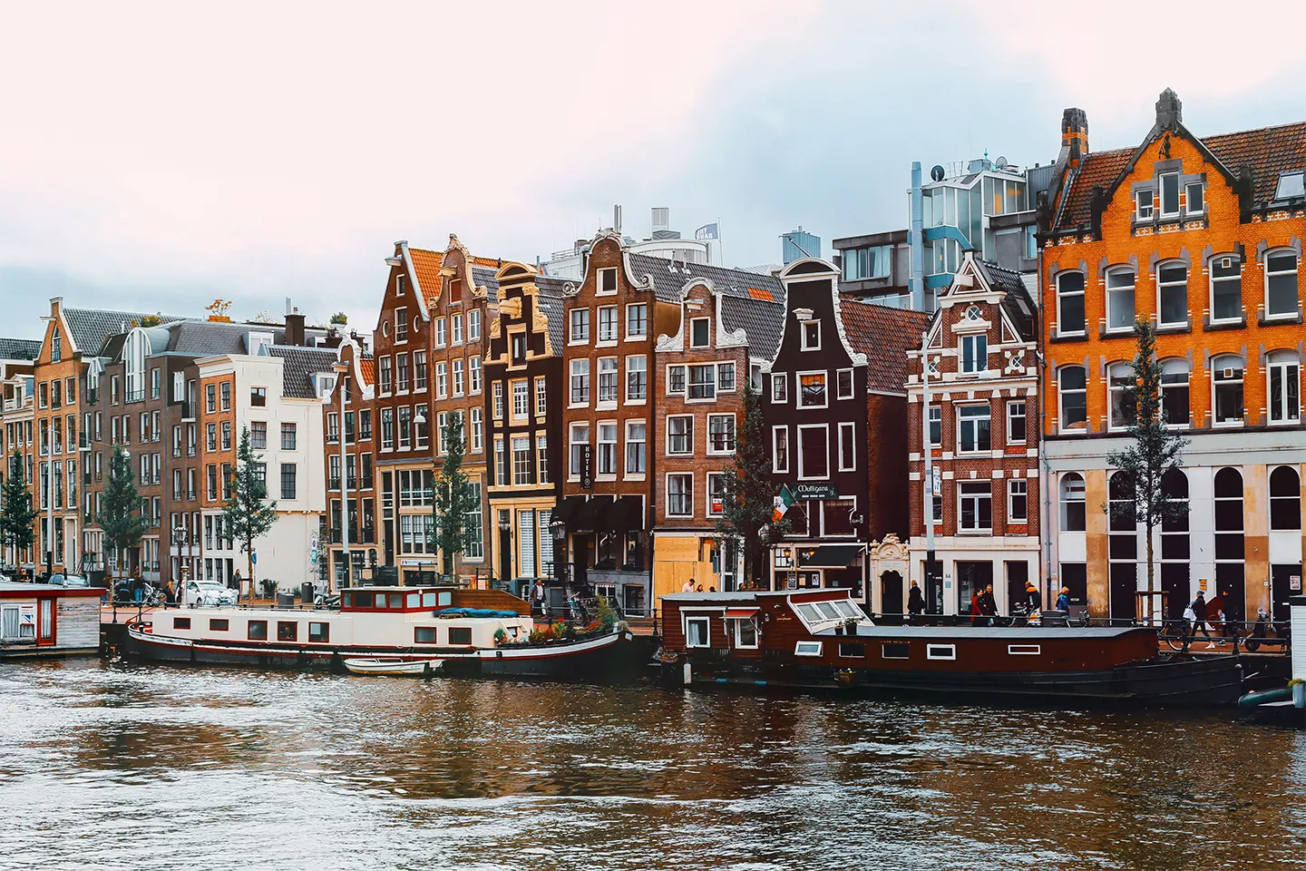 amsterdam3