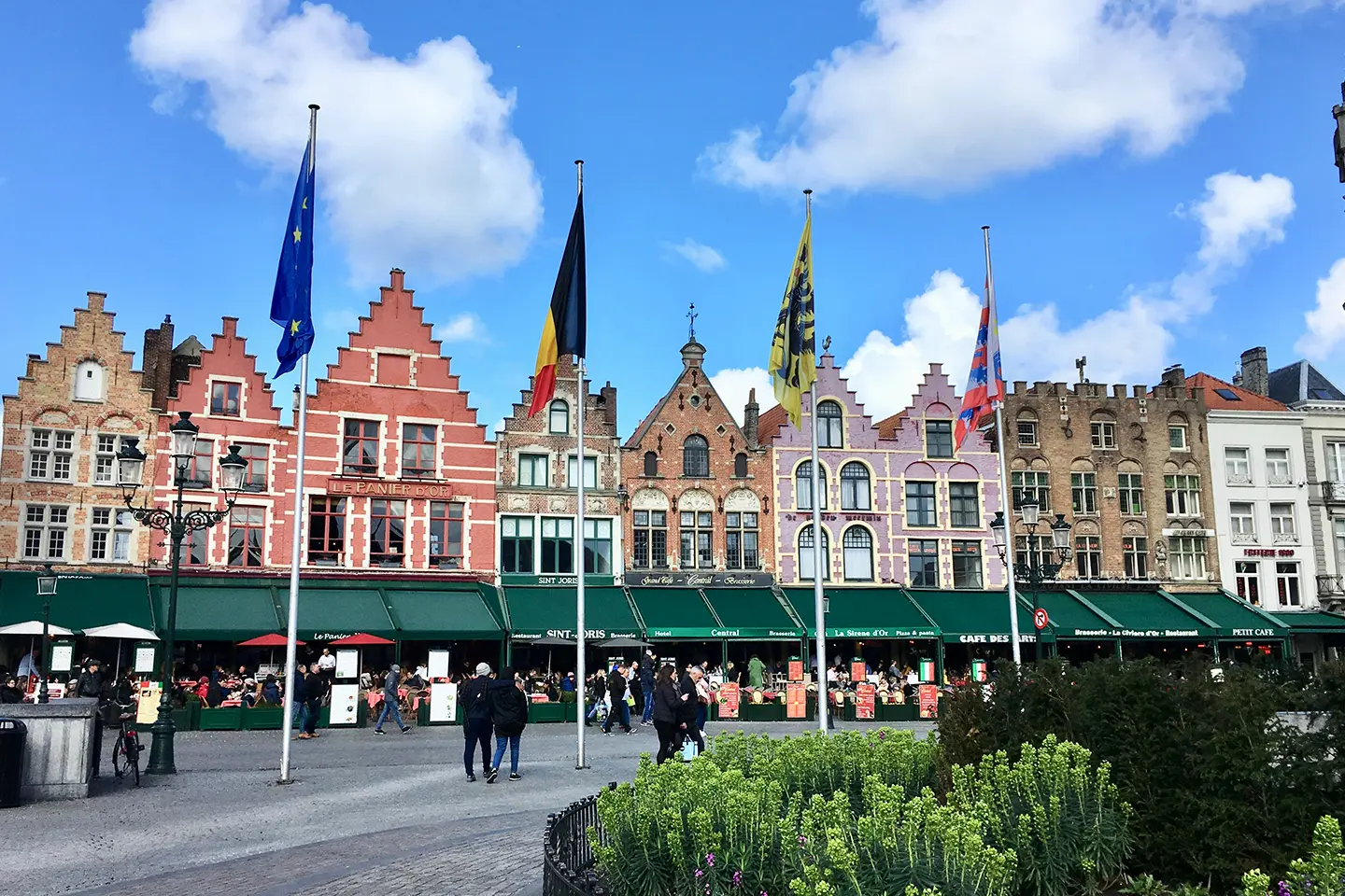 brujas