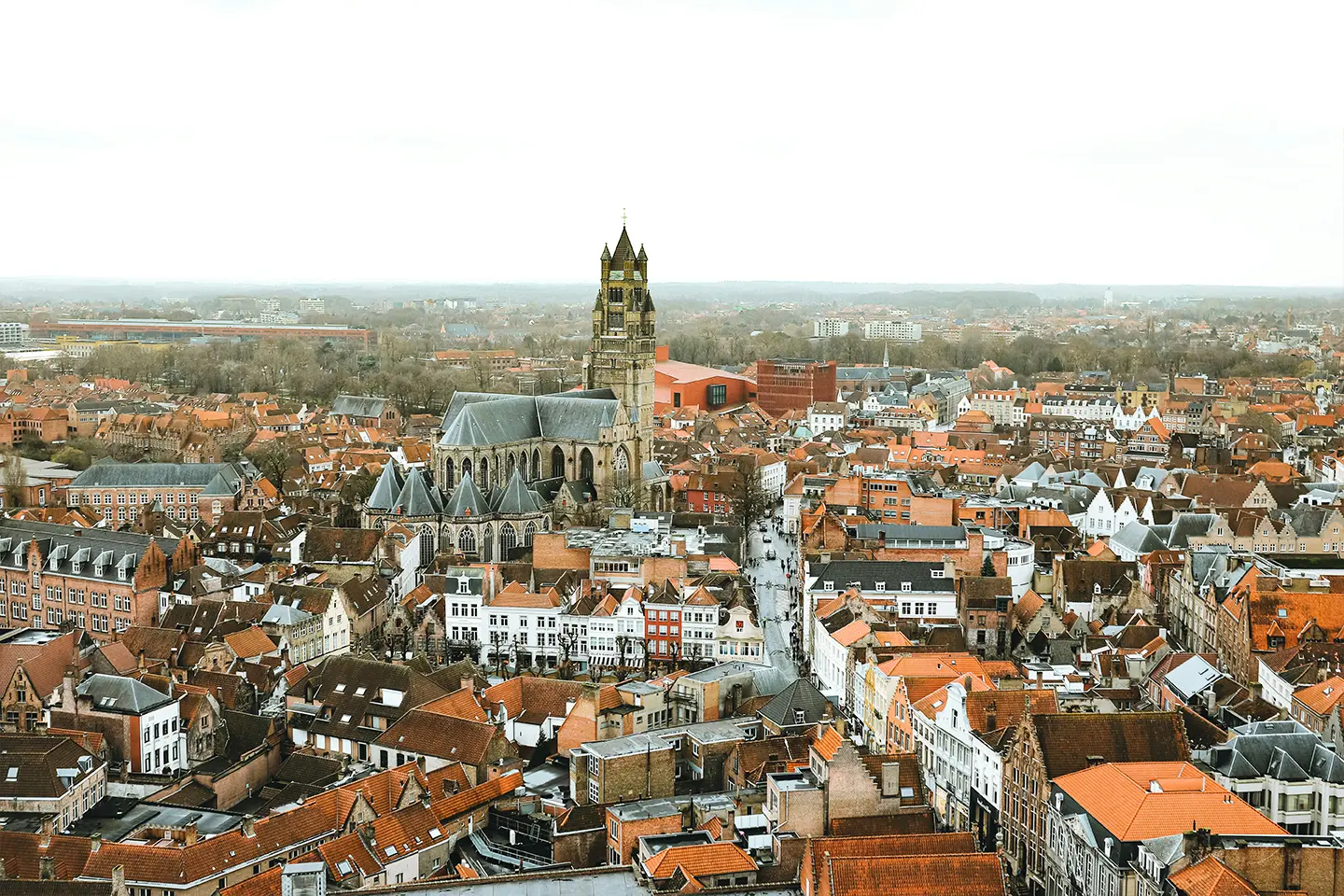 brujas2