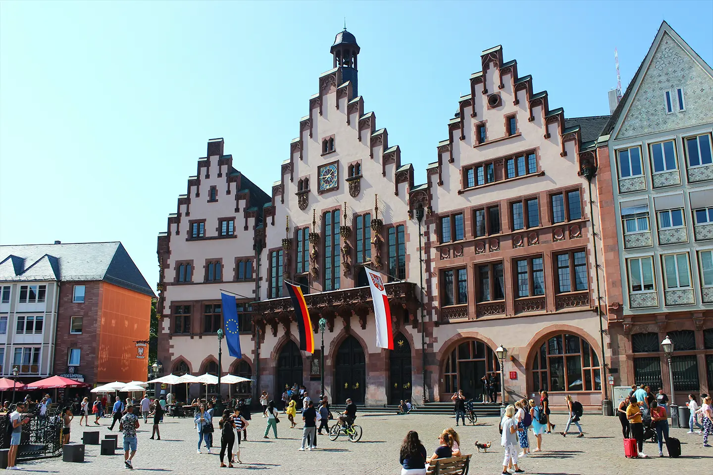 frankfurt2