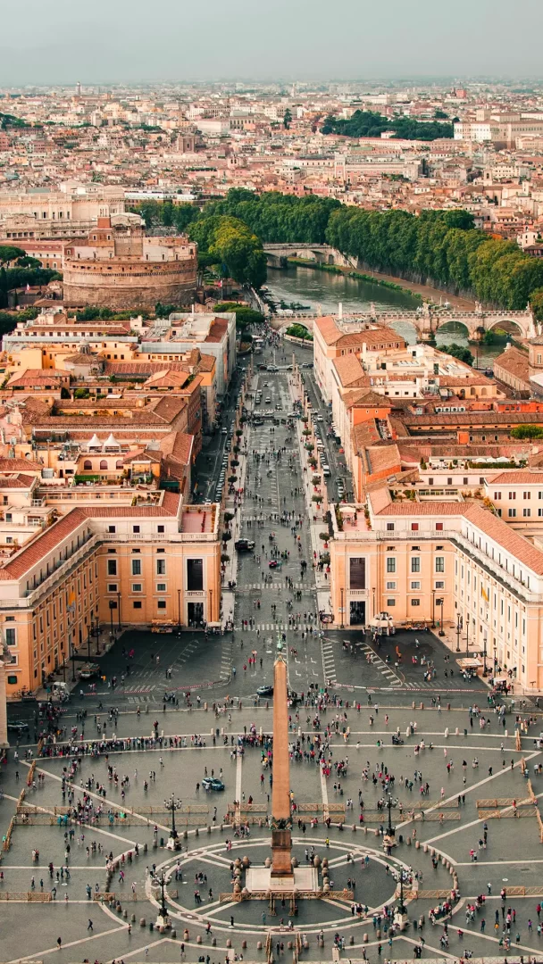 paris-a-roma-portada